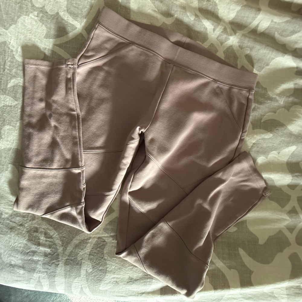 Gianni Bini Mauve Pants